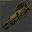 Ultimate Weapon Pack