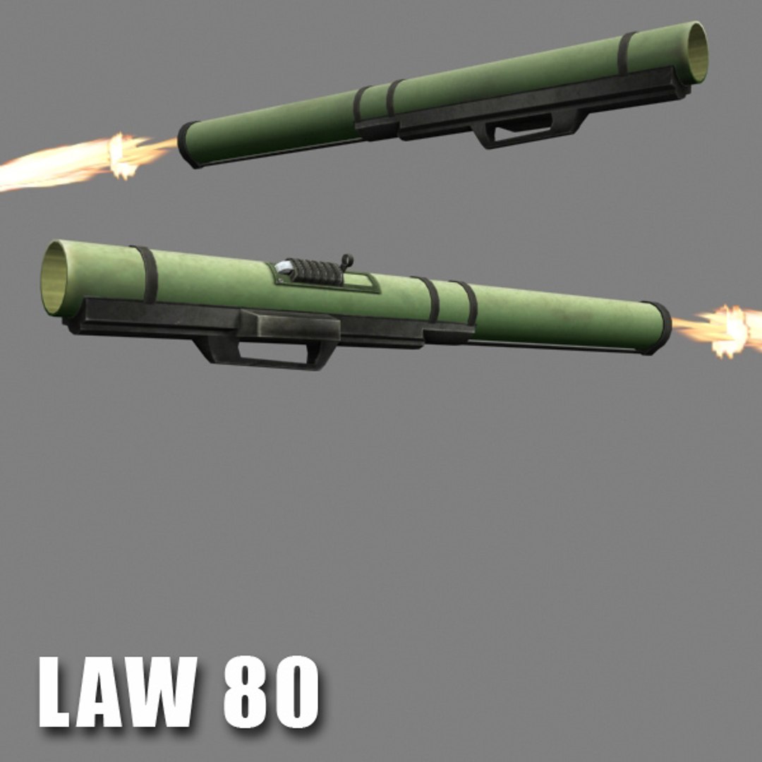 pack modern weapons 3d obj https://p.turbosquid.com/ts-thumb/IR/Zu9SMb/edZfPkNV/law80/jpg/1335277054/1920x1080/fit_q87/0813721a78f91b00ab82472f22710d9178e7f07b/law80.jpg
