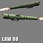 Ultimate Weapon Pack