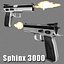 Ultimate Weapon Pack
