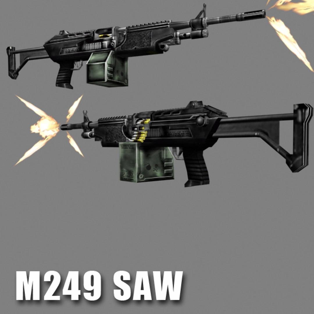 pack modern weapons 3d obj https://p.turbosquid.com/ts-thumb/IR/Zu9SMb/gDcrizBy/m249saw/jpg/1335277054/1920x1080/fit_q87/60ea3303ce1afcd62e683efbd6acea70ee929bdb/m249saw.jpg
