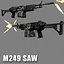 Ultimate Weapon Pack
