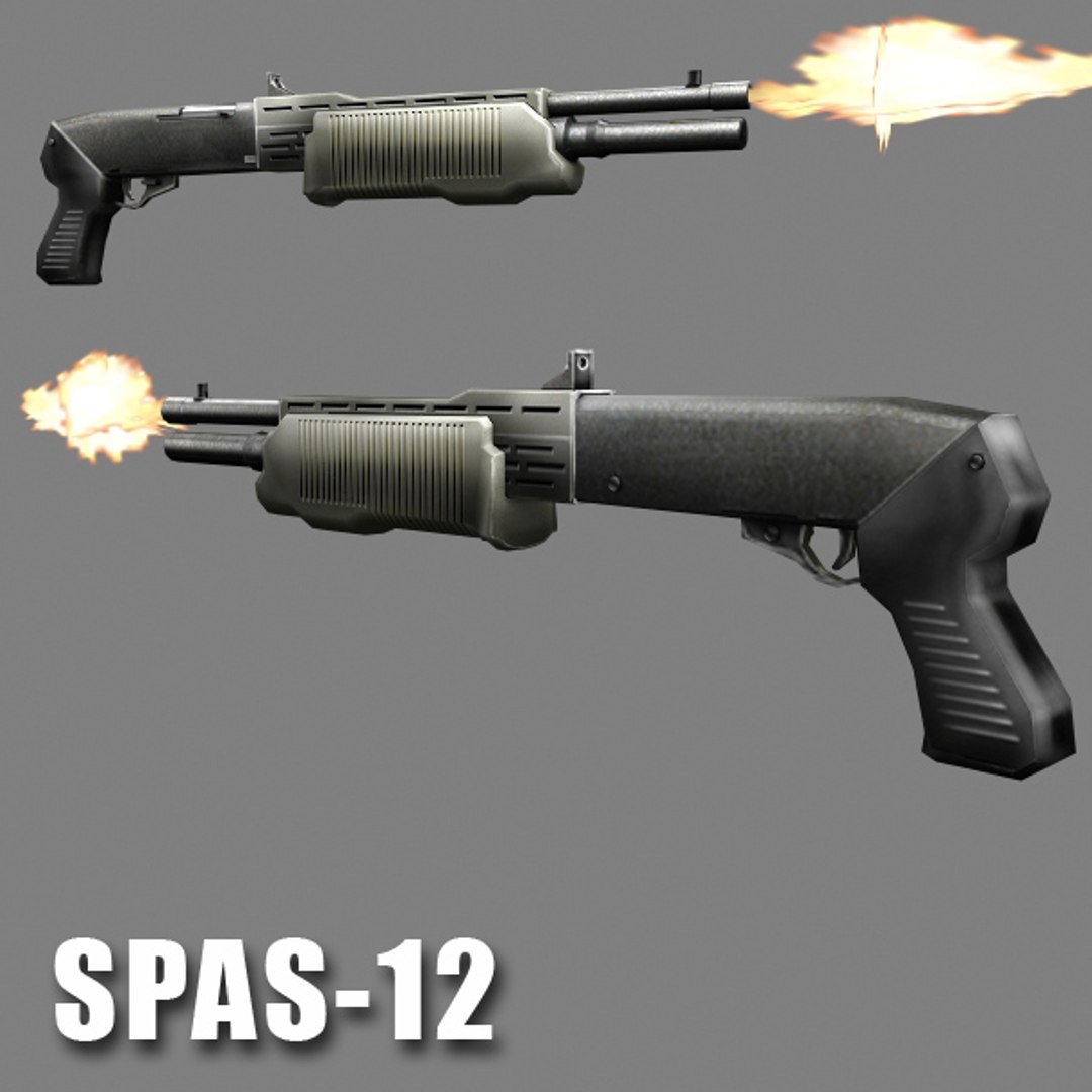 pack modern weapons 3d obj https://p.turbosquid.com/ts-thumb/IR/Zu9SMb/gWB4U0te/spas12/jpg/1335277055/1920x1080/fit_q87/28bf7429c38cb878c06319326be51732a9b132cb/spas12.jpg