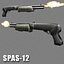 Ultimate Weapon Pack