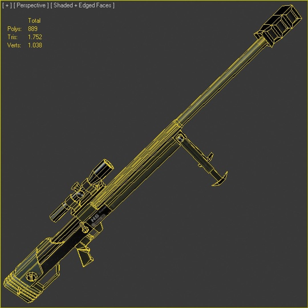 pack modern weapons 3d obj https://p.turbosquid.com/ts-thumb/IR/Zu9SMb/grOYBSTy/steyr50hs_wire/jpg/1335277055/1920x1080/fit_q87/0b2e82036fabb88dafb2e456731618a30cc81536/steyr50hs_wire.jpg