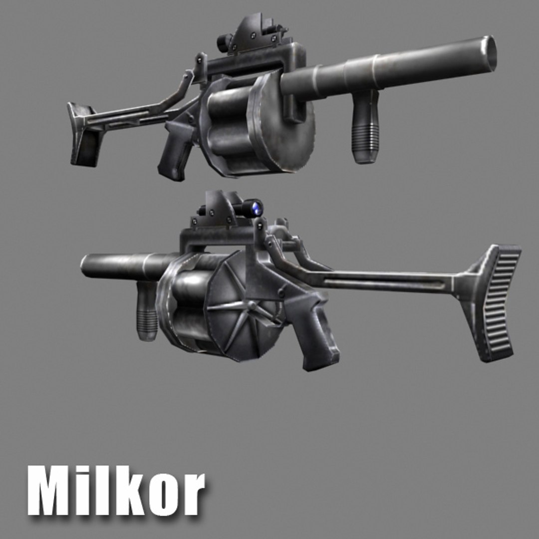 pack modern weapons 3d obj https://p.turbosquid.com/ts-thumb/IR/Zu9SMb/h7U2s6Nt/milkor/jpg/1335277054/1920x1080/fit_q87/9ee5b18e02a35530447515b975d40166d6ef7a68/milkor.jpg