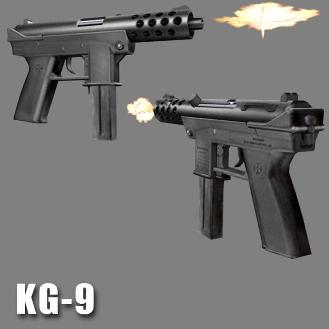 pack modern weapons 3d obj https://p.turbosquid.com/ts-thumb/IR/Zu9SMb/hYkNtlFu/kg9/jpg/1335277054/1920x1080/fit_q87/1760f80b125e6b6c2fe73f0a1edf502e9f0788c9/kg9.jpg