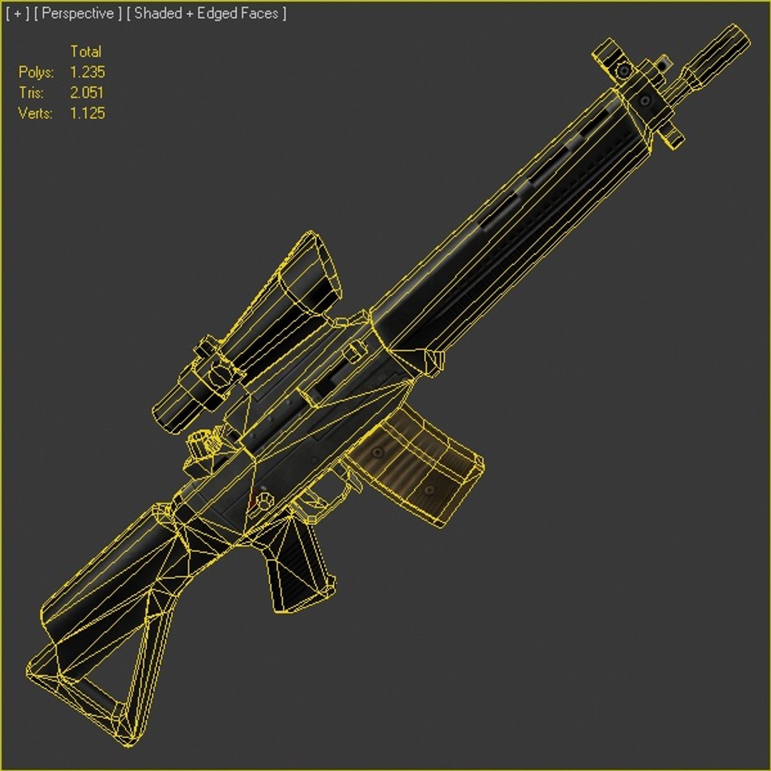 pack modern weapons 3d obj https://p.turbosquid.com/ts-thumb/IR/Zu9SMb/hw78jpKh/sig551_wire/jpg/1335277055/1920x1080/fit_q87/295e542cfeda54b163de9b9c5f28a058bd9e3614/sig551_wire.jpg