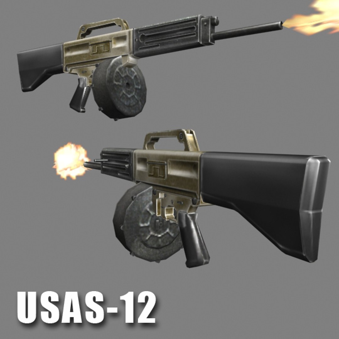 pack modern weapons 3d obj https://p.turbosquid.com/ts-thumb/IR/Zu9SMb/igepUX31/usas12/jpg/1335277055/1920x1080/fit_q87/a7b151dd9cd9ec06cdc754e45f3d5870474054ad/usas12.jpg