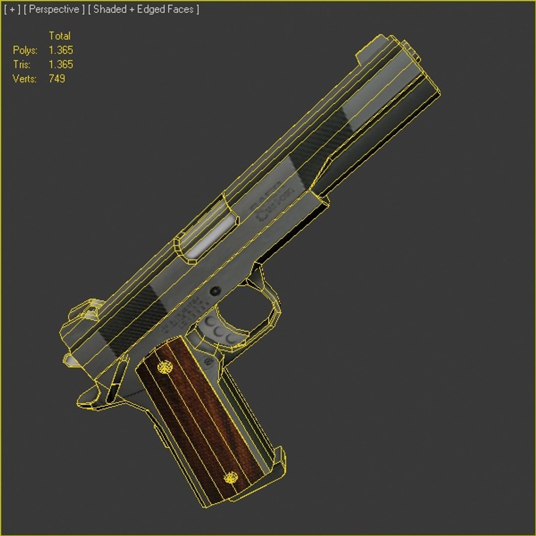 pack modern weapons 3d obj https://p.turbosquid.com/ts-thumb/IR/Zu9SMb/l0yHLzCh/1911a1_wire/jpg/1335277053/1920x1080/fit_q87/02a5625d5c3e3ca40437470423a6c8260ecb2e22/1911a1_wire.jpg