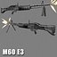 Ultimate Weapon Pack