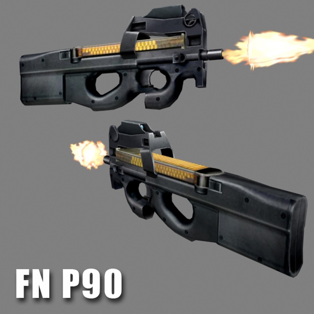 pack modern weapons 3d obj https://p.turbosquid.com/ts-thumb/IR/Zu9SMb/mJDyX9nl/fn_p90/jpg/1335277053/1920x1080/fit_q87/3a95abdeb9e3f2b9384c79d3a36b66619a6f2ebf/fn_p90.jpg