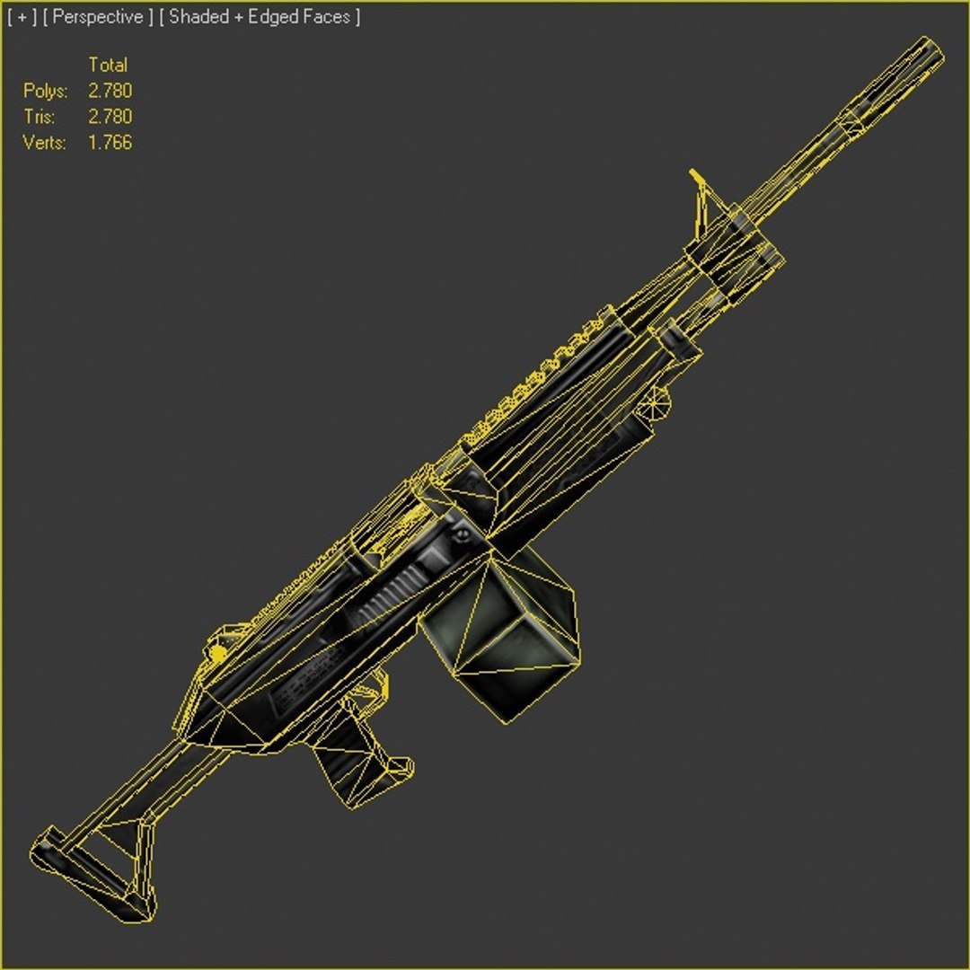 pack modern weapons 3d obj https://p.turbosquid.com/ts-thumb/IR/Zu9SMb/nrggMXUy/m249saw_wire/jpg/1335277054/1920x1080/fit_q87/518108cc6eaf897366fd95c9b2e46766b2860204/m249saw_wire.jpg