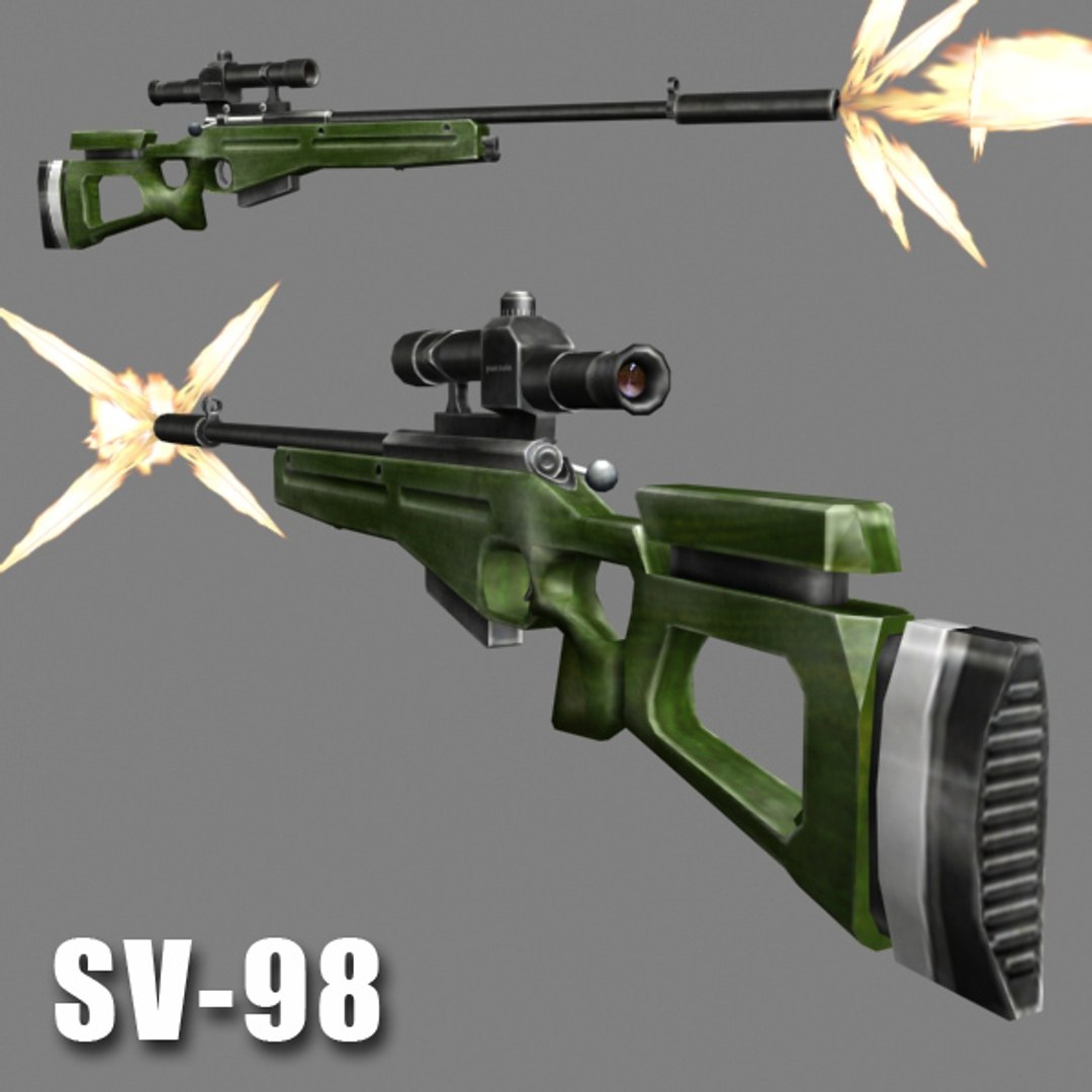 pack modern weapons 3d obj https://p.turbosquid.com/ts-thumb/IR/Zu9SMb/nwxrdqlS/sv98/jpg/1335277055/1920x1080/fit_q87/7e0706f225ed18b536c09e98b3ab904dc53dc889/sv98.jpg