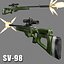 Ultimate Weapon Pack