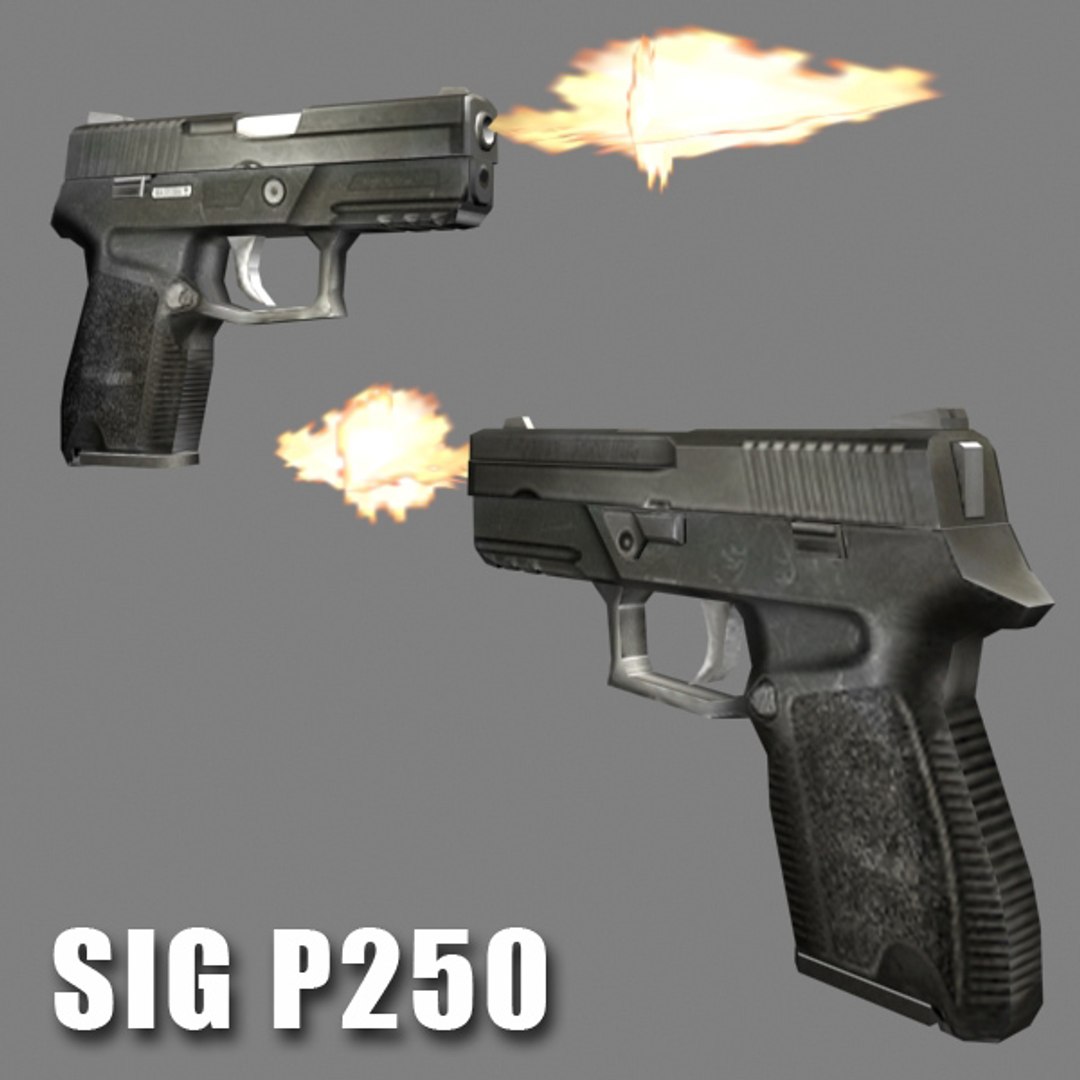 pack modern weapons 3d obj https://p.turbosquid.com/ts-thumb/IR/Zu9SMb/pE23Vydt/sigp250/jpg/1335277055/1920x1080/fit_q87/b836e87692f754ad1df7e750887e3f6c6263c8bb/sigp250.jpg