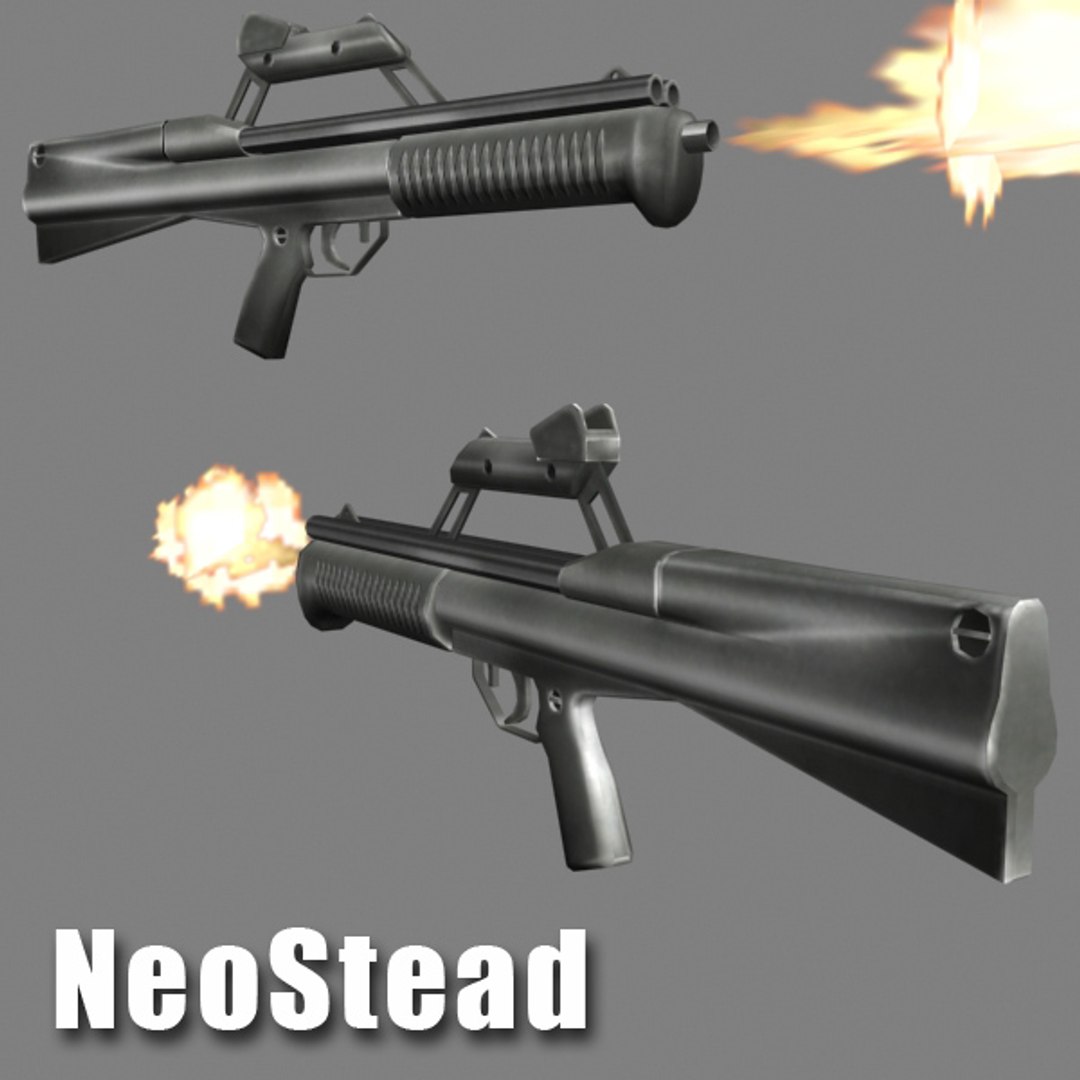 pack modern weapons 3d obj https://p.turbosquid.com/ts-thumb/IR/Zu9SMb/pkYVIZHG/neostead/jpg/1335277054/1920x1080/fit_q87/169dc2192e509e98907b49cdb460cfa5266cfe35/neostead.jpg