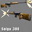 Ultimate Weapon Pack