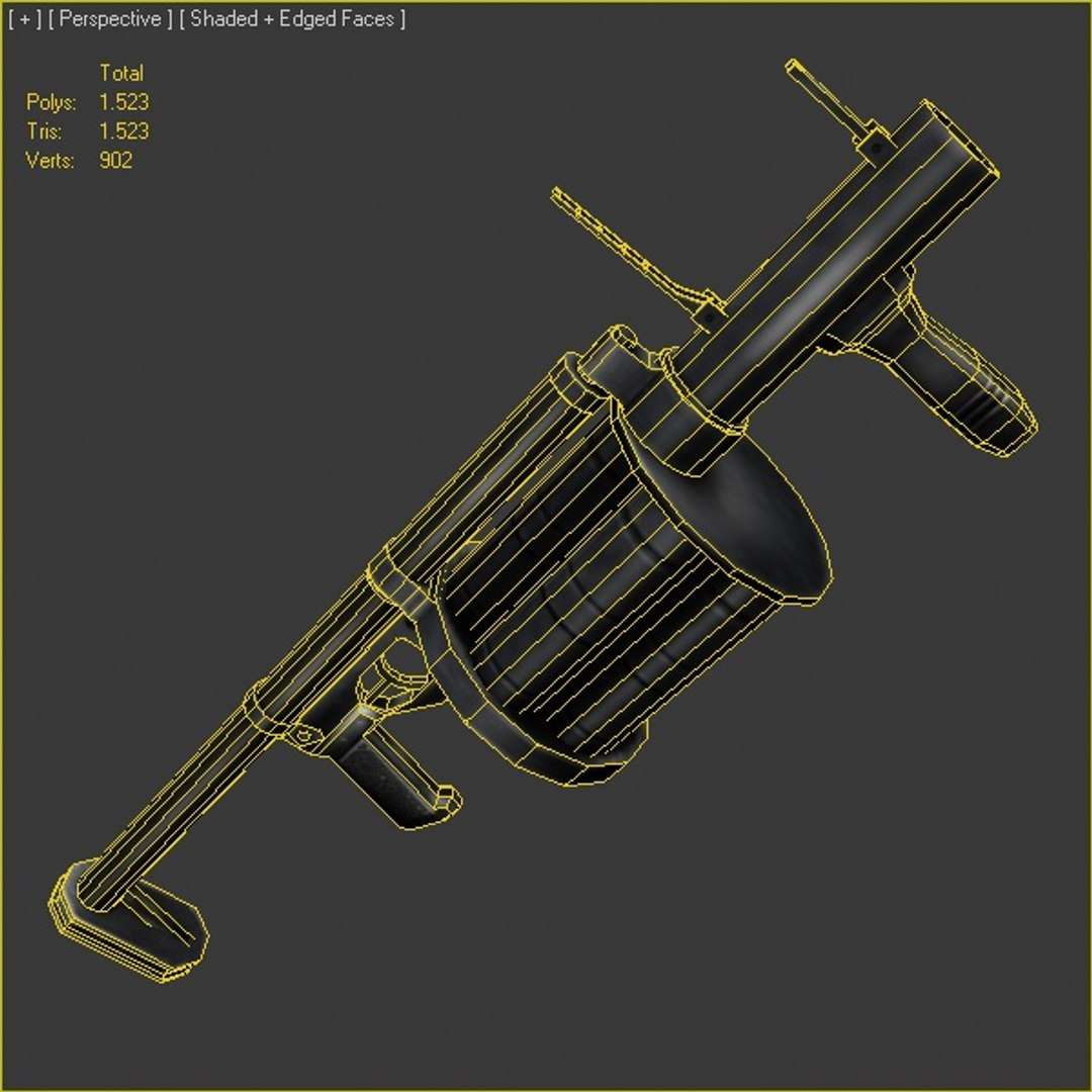 pack modern weapons 3d obj https://p.turbosquid.com/ts-thumb/IR/Zu9SMb/sL1SLUhj/rg6_wire/jpg/1335277055/1920x1080/fit_q87/6c264c777edc68919fcedce32a256121651d29c3/rg6_wire.jpg