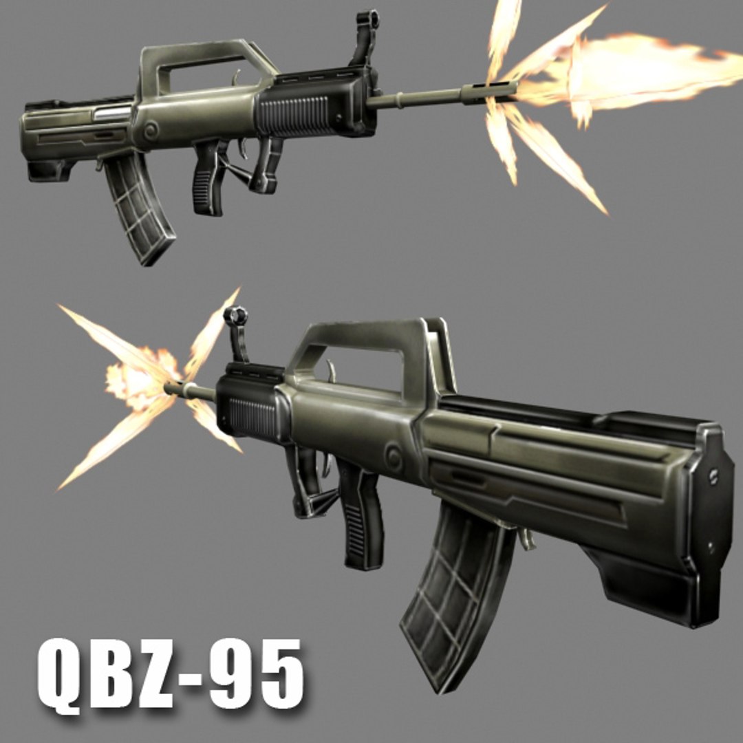 pack modern weapons 3d obj https://p.turbosquid.com/ts-thumb/IR/Zu9SMb/uMd94dvZ/type95/jpg/1335277055/1920x1080/fit_q87/522fe4d534bf0958804d9e6bf8a0c2eedfe94839/type95.jpg