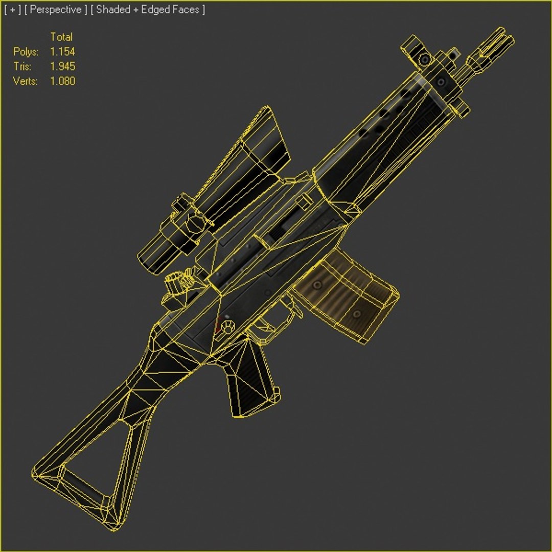 pack modern weapons 3d obj https://p.turbosquid.com/ts-thumb/IR/Zu9SMb/uMw19d2a/sig552_wire/jpg/1335277055/1920x1080/fit_q87/76d1f2797524b307be0b9e7b12906d5e3adcb73f/sig552_wire.jpg