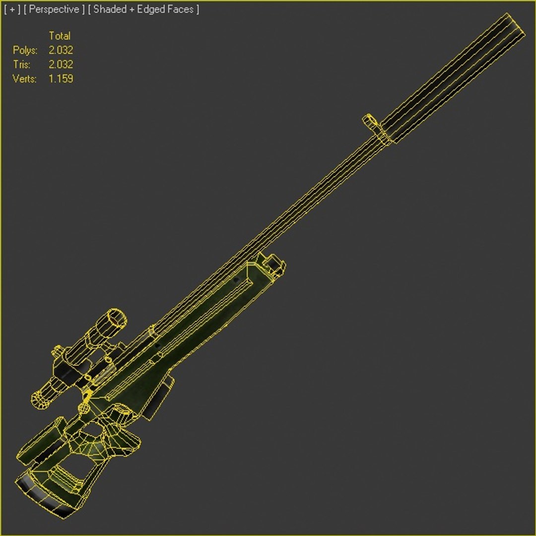 pack modern weapons 3d obj https://p.turbosquid.com/ts-thumb/IR/Zu9SMb/uSMJjzmp/sv98_wire/jpg/1335277055/1920x1080/fit_q87/3eb1208ebbbd4cedaedcead4f914e631658d37d3/sv98_wire.jpg