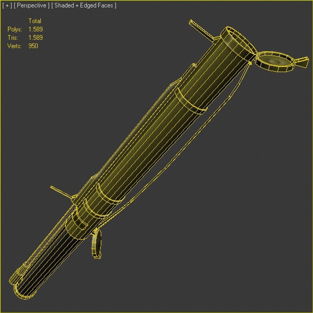 pack modern weapons 3d obj https://p.turbosquid.com/ts-thumb/IR/Zu9SMb/vXLJCouX/rpg18_wire/jpg/1335277055/1920x1080/fit_q87/efe6ba9c9a31e178b81d463d7cbde37499cae52b/rpg18_wire.jpg