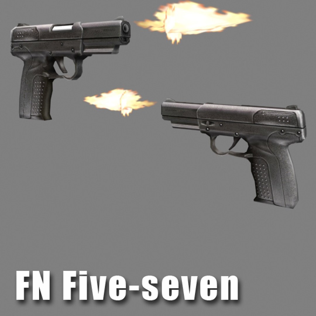 pack modern weapons 3d obj https://p.turbosquid.com/ts-thumb/IR/Zu9SMb/wlme2Cal/fn_five7/jpg/1335277053/1920x1080/fit_q87/c91ae21939a8f4050bfe2f773d4cb57f87a23d36/fn_five7.jpg