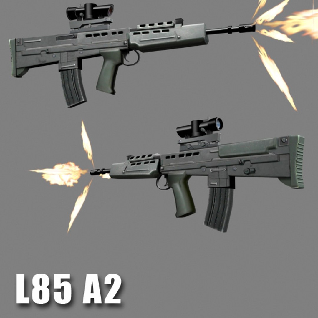 pack modern weapons 3d obj https://p.turbosquid.com/ts-thumb/IR/Zu9SMb/xY08wUZJ/l85a/jpg/1335277054/1920x1080/fit_q87/787d780172bd38debd574adb0d632671fc9d7167/l85a.jpg
