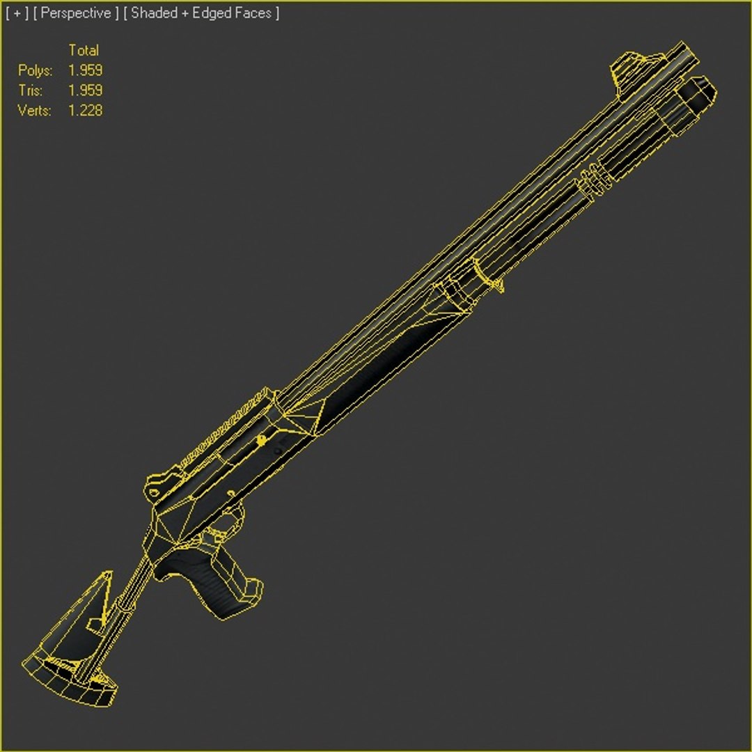 pack modern weapons 3d obj https://p.turbosquid.com/ts-thumb/IR/Zu9SMb/xmdXl70D/m4super90_wire/jpg/1335277054/1920x1080/fit_q87/278b7e8121895bfbafeb33daef50c7fa9a5e4130/m4super90_wire.jpg