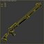 Ultimate Weapon Pack