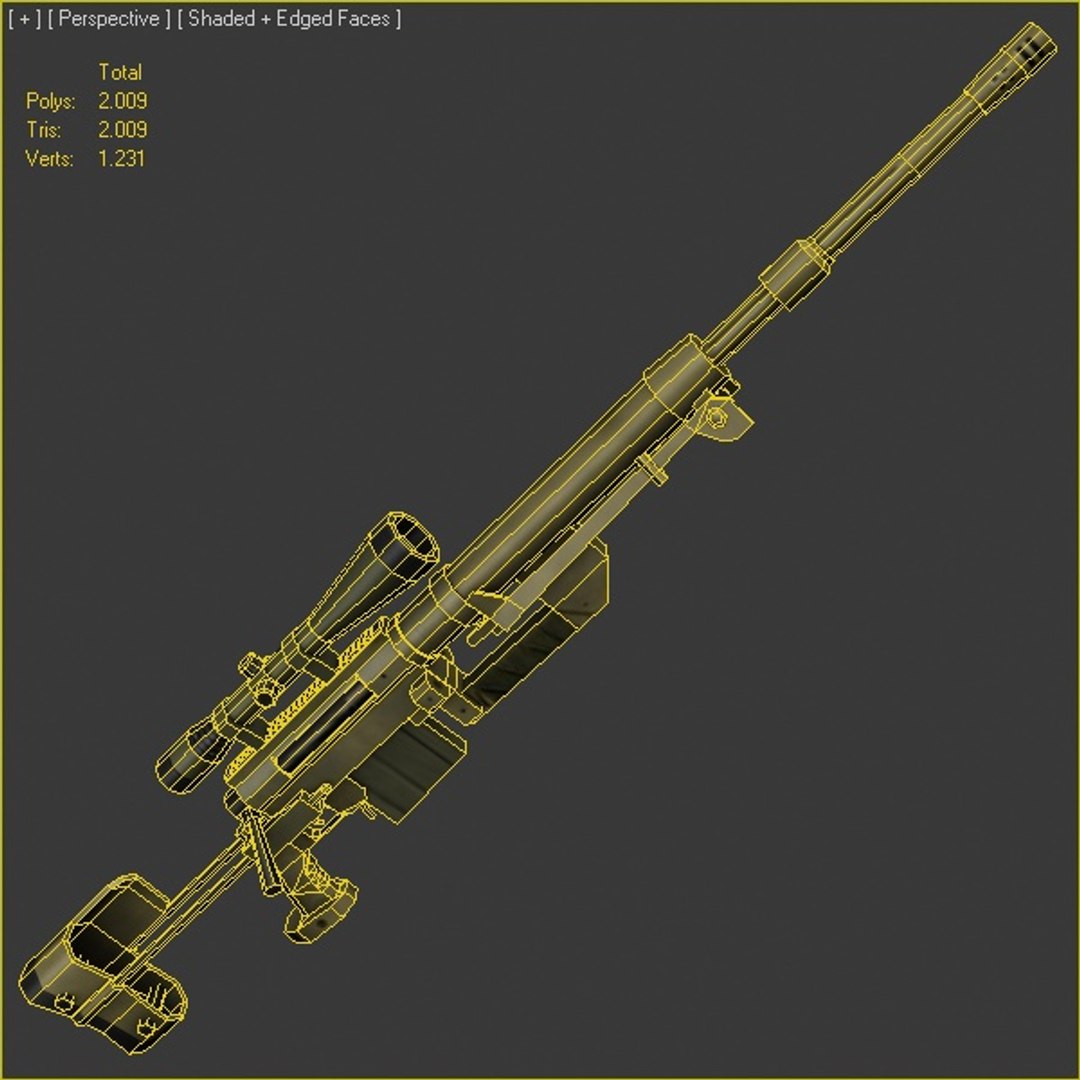 pack modern weapons 3d obj https://p.turbosquid.com/ts-thumb/IR/Zu9SMb/xxUTWC7G/cheytac_wire/jpg/1335277053/1920x1080/fit_q87/cb9a5af1039dc521c154ec82f8bbe500cb55806a/cheytac_wire.jpg
