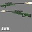 Ultimate Weapon Pack