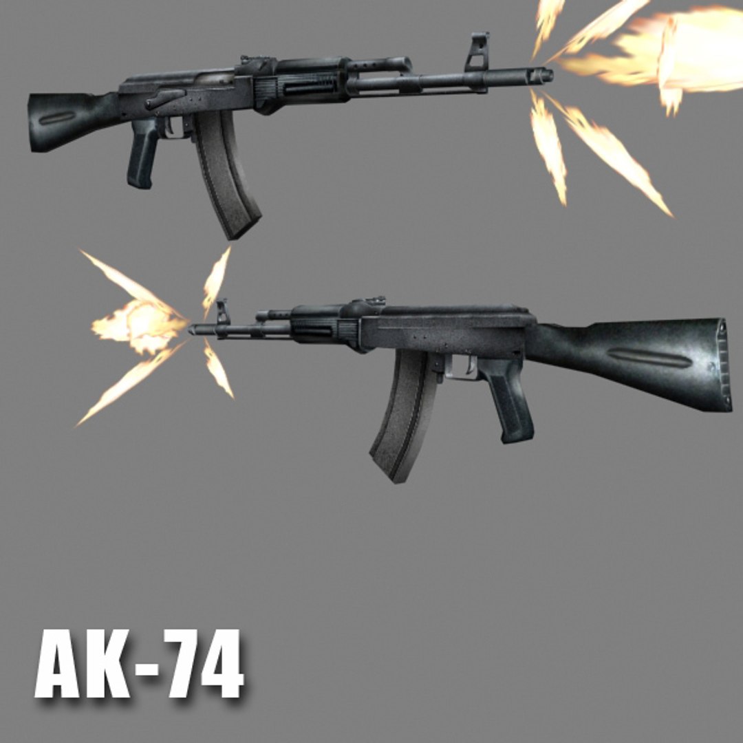 pack modern weapons 3d obj https://p.turbosquid.com/ts-thumb/IR/Zu9SMb/yThrVCrz/ak74/jpg/1335277053/1920x1080/fit_q87/ebe3f2b3a76d18f8952a67d68c6fc04f7ab6e05e/ak74.jpg