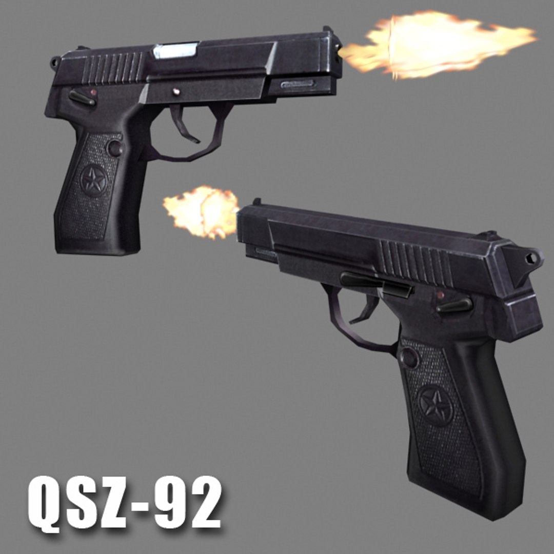 pack modern weapons 3d obj https://p.turbosquid.com/ts-thumb/IR/Zu9SMb/z8mtqrL8/qsz92/jpg/1335277054/1920x1080/fit_q87/d2f01bb441243186659171fd7493e262e79765cb/qsz92.jpg