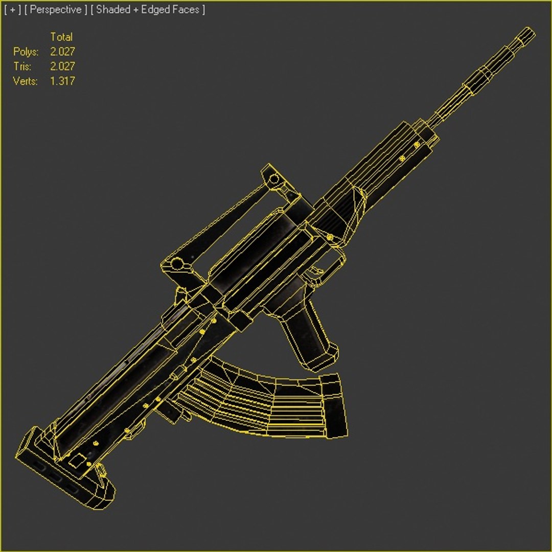 pack modern weapons 3d obj https://p.turbosquid.com/ts-thumb/IR/Zu9SMb/z9bbKZGT/groza_wire/jpg/1335277054/1920x1080/fit_q87/cd4b721ae45b02e667eaa5ac7754ca0c87a33118/groza_wire.jpg