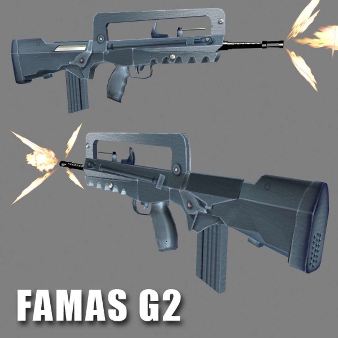 pack modern weapons 3d obj https://p.turbosquid.com/ts-thumb/IR/Zu9SMb/zW7lDAIi/famas/jpg/1335277053/1920x1080/fit_q87/eb81e63b31e4d69887dd1f721eed861da1c5890b/famas.jpg