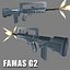 Ultimate Weapon Pack