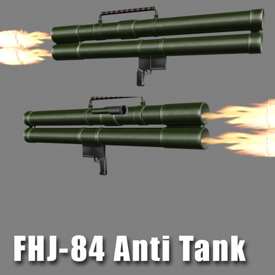 pack modern weapons 3d obj https://p.turbosquid.com/ts-thumb/IR/Zu9SMb/zacJSG7k/fhj84/jpg/1335277053/1920x1080/fit_q87/bd36a1b74174d16c0da6fd63cc5282b2786e4c93/fhj84.jpg