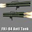 Ultimate Weapon Pack