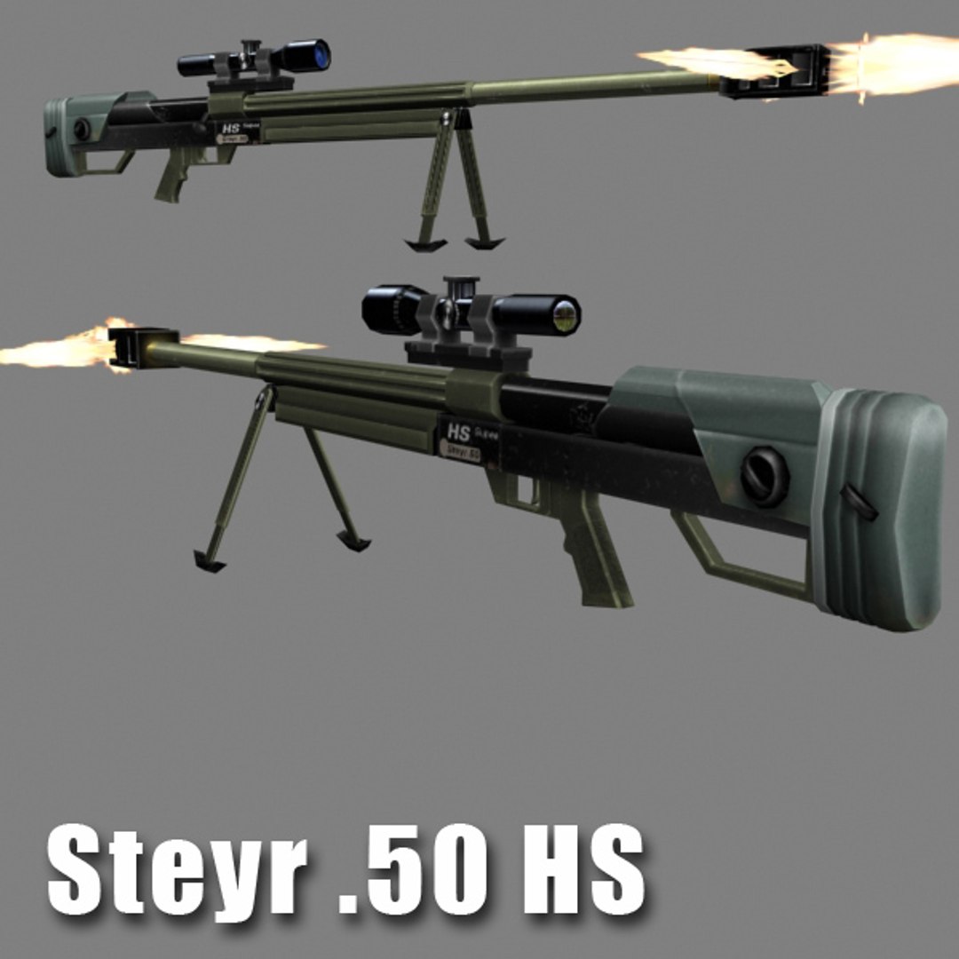 pack modern weapons 3d obj https://p.turbosquid.com/ts-thumb/IR/Zu9SMb/zgyGeY77/steyr50hs/jpg/1335277055/1920x1080/fit_q87/ba44a789beace084d5caa7bfceb62f5b2e648019/steyr50hs.jpg