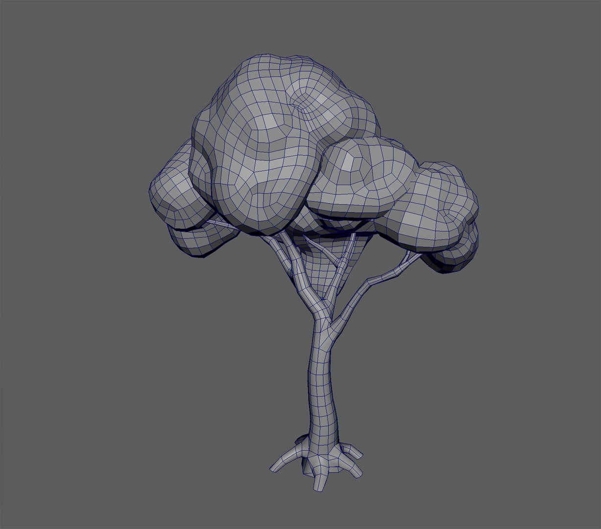 Fluffy tree 02 3D model https://p.turbosquid.com/ts-thumb/IR/a2zSnt/Mp/wire/png/1761077282/1920x1080/fit_q87/e0caa87950837347355815de4f38f545fa05b0b9/wire.jpg
