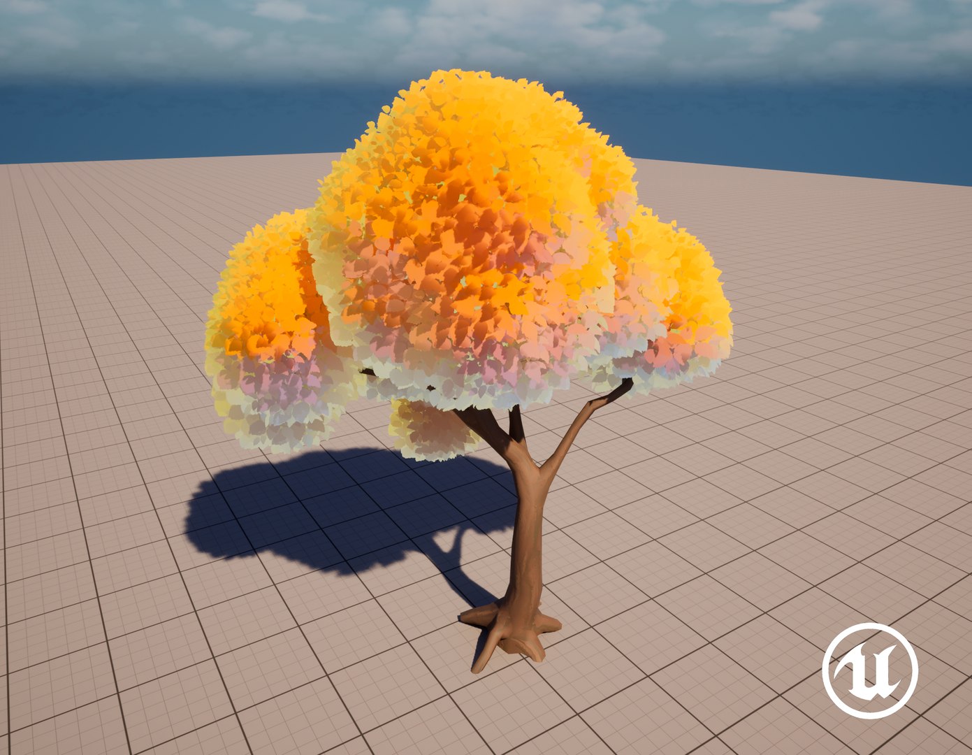 Fluffy tree 02 3D model https://p.turbosquid.com/ts-thumb/IR/a2zSnt/WM/t7/png/1761077805/1920x1080/fit_q87/1967d4162d81f20afb0664eae8f9efd3f46cacd3/t7.jpg