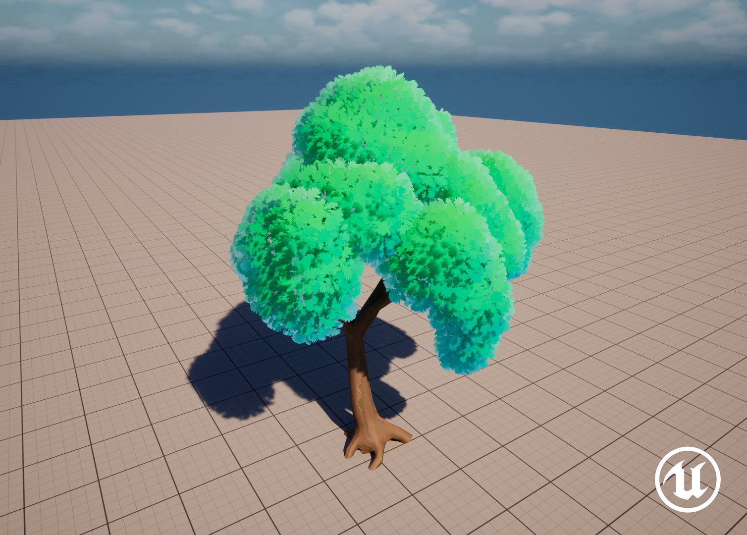 Fluffy tree 02 3D model https://p.turbosquid.com/ts-thumb/IR/a2zSnt/bF/t6/png/1761077806/1920x1080/fit_q87/c6f9265aa6d793ec6500e39f49f52dd66b4b8fc0/t6.jpg