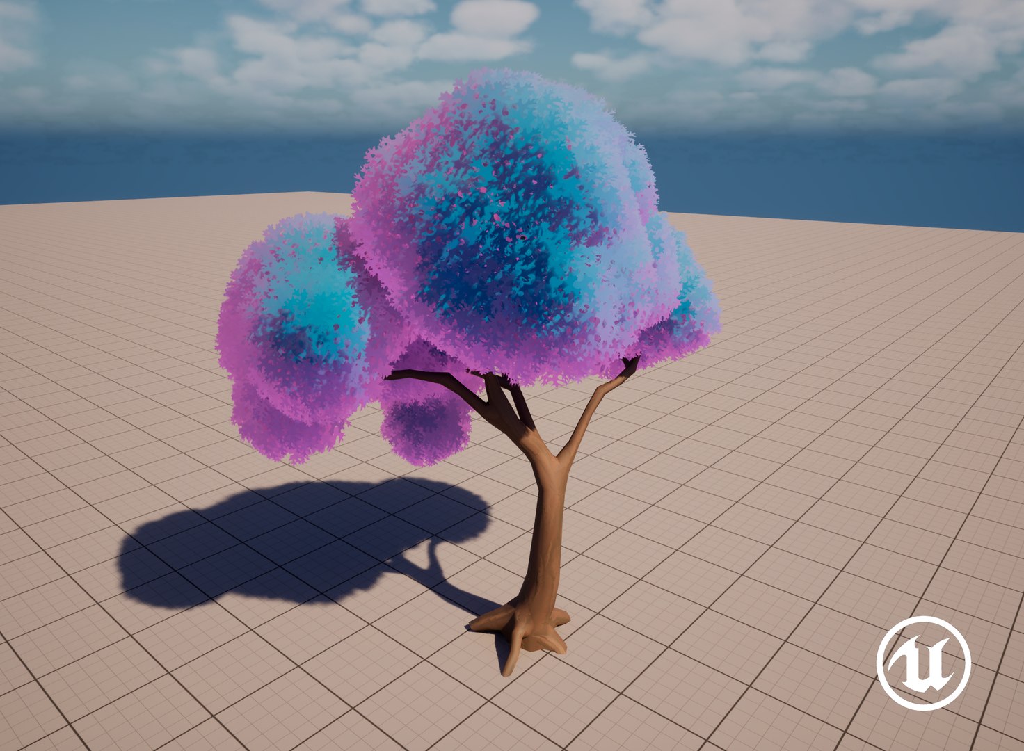 Fluffy tree 02 3D model https://p.turbosquid.com/ts-thumb/IR/a2zSnt/du/t8/png/1761077806/1920x1080/fit_q87/363a9c810753dba87ec9a02f82bb9f44c3fc3695/t8.jpg