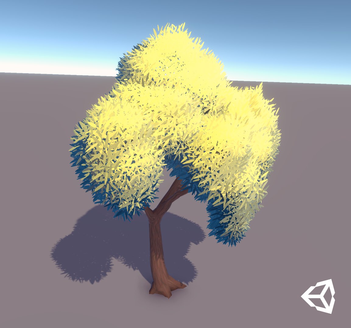 Fluffy tree 02 3D model https://p.turbosquid.com/ts-thumb/IR/a2zSnt/i9/t2/png/1761076963/1920x1080/fit_q87/3b70fc94ab284b7d31159fd60b767edf294356b2/t2.jpg