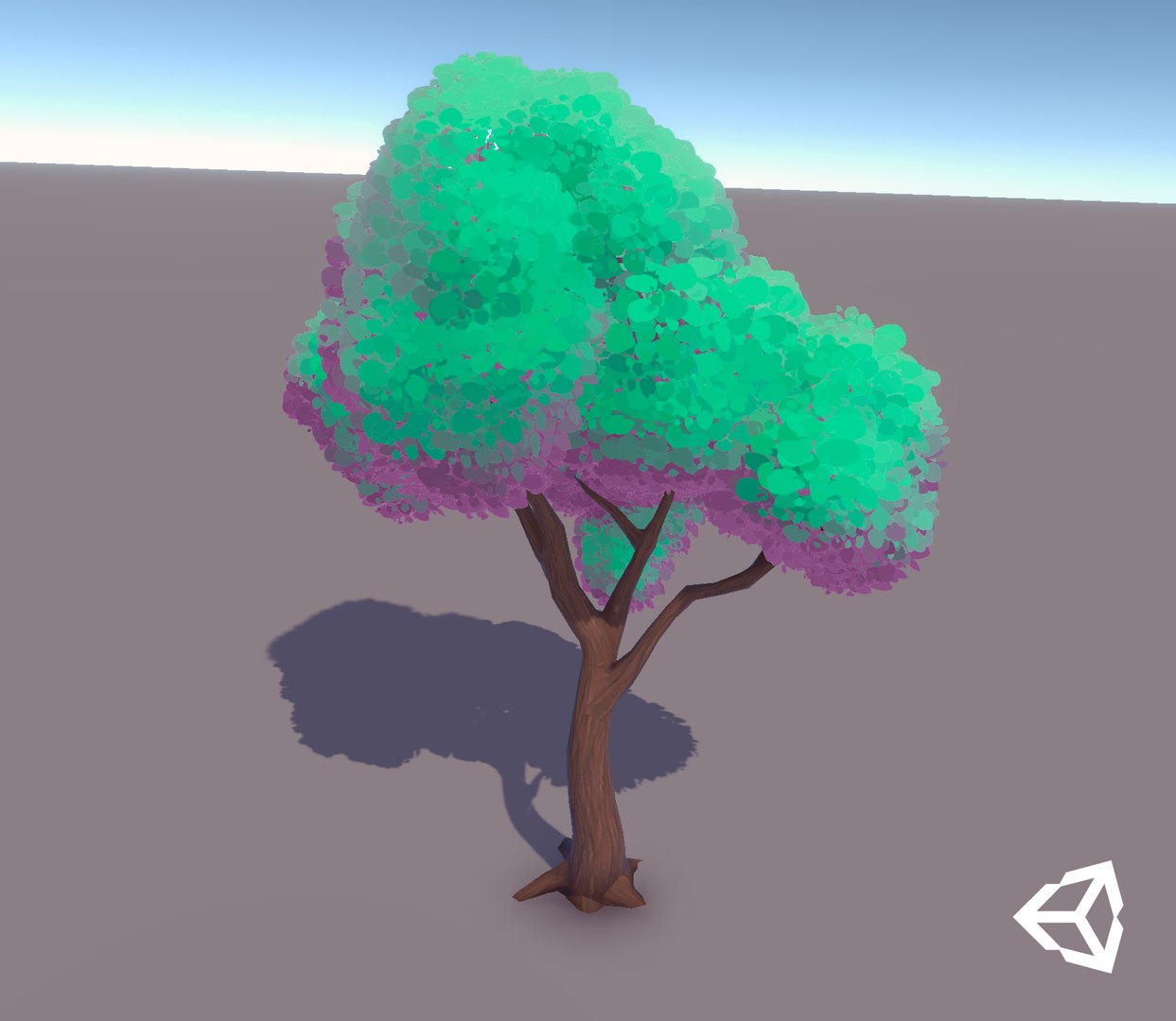 Fluffy tree 02 3D model https://p.turbosquid.com/ts-thumb/IR/a2zSnt/y0/t5/png/1761076965/1920x1080/fit_q87/f9d95634050b546836821b88735995bdcb381efe/t5.jpg