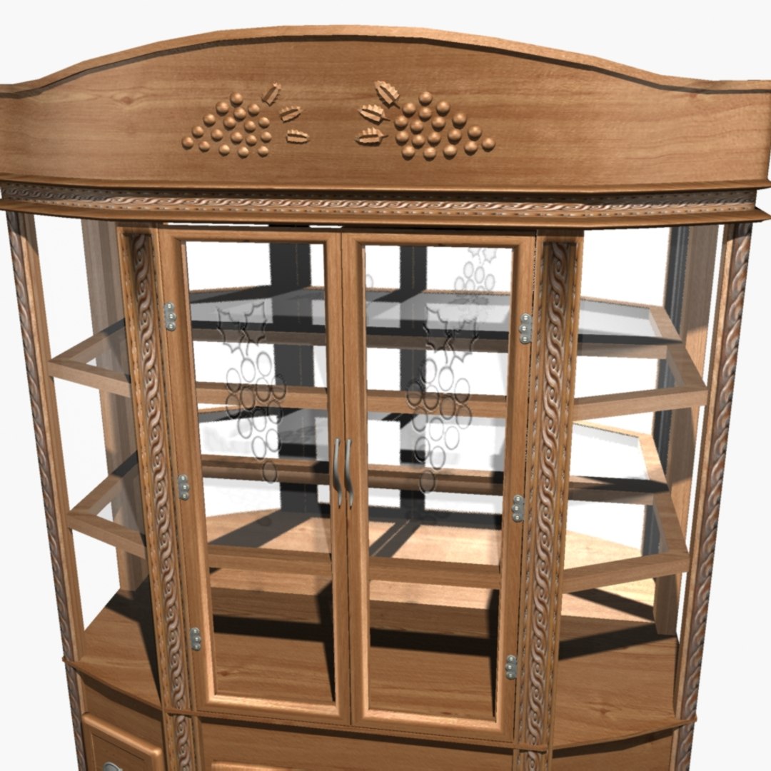 hutch wine 3d max https://p.turbosquid.com/ts-thumb/IR/duNGvL/1pDOs5EA/hutchpine04/jpg/1347298693/1920x1080/fit_q87/8879a06466e97256f5c94ecc49a7af4f1d3f6099/hutchpine04.jpg