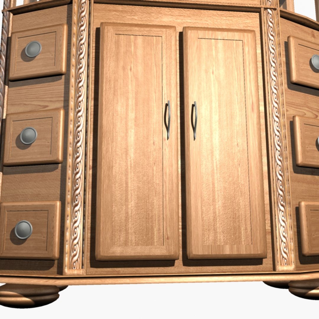 hutch wine 3d max https://p.turbosquid.com/ts-thumb/IR/duNGvL/aNA9GjTA/hutchpine05/jpg/1347298693/1920x1080/fit_q87/15cd077801d3e0cfd8f2706108da2ceacc1fd97d/hutchpine05.jpg