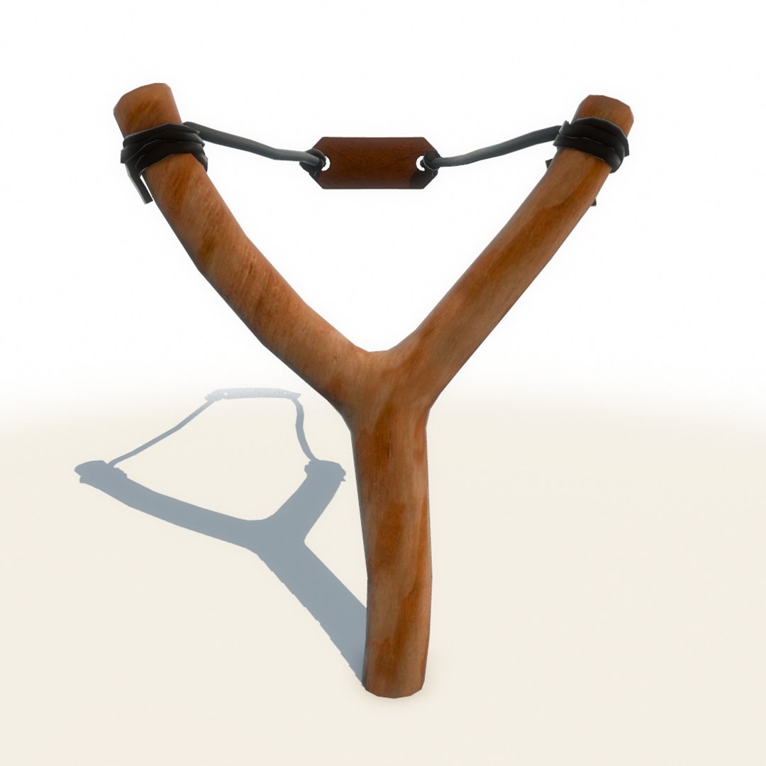 3ds realistic slingshot https://p.turbosquid.com/ts-thumb/IR/gzH7hr/KJiltLop/screenshot028/png/1486737533/1920x1080/fit_q87/913461972dfc0ff37fd8d6a95dd84856bc712c59/screenshot028.jpg